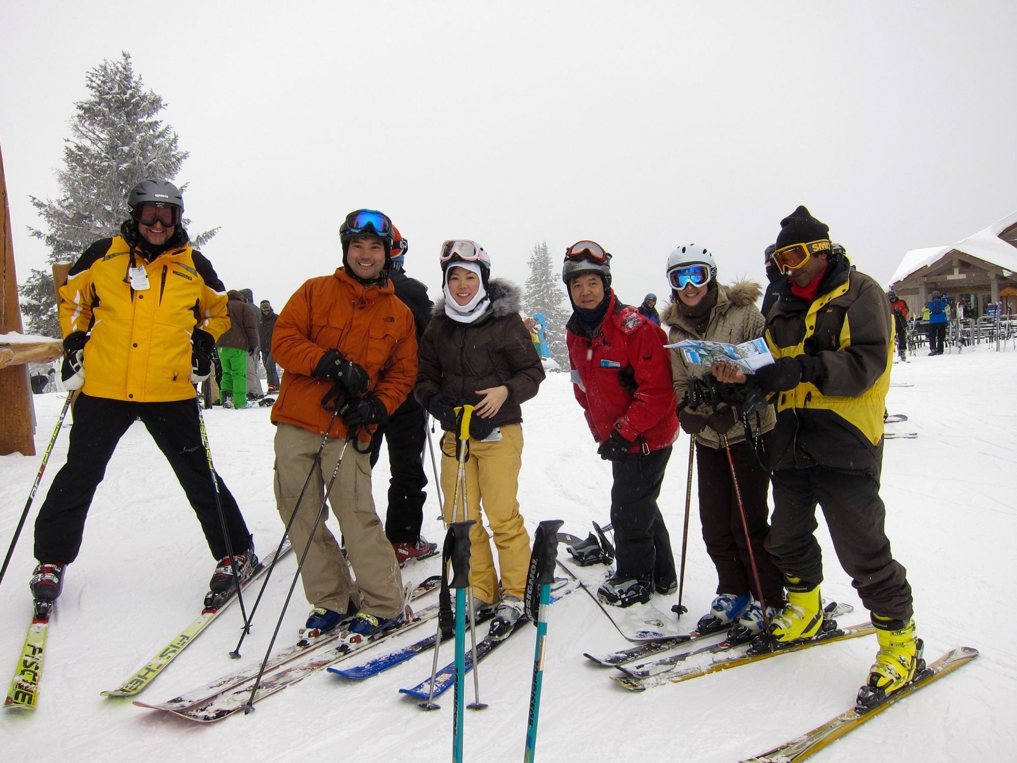 2010 Beaver Creek 68